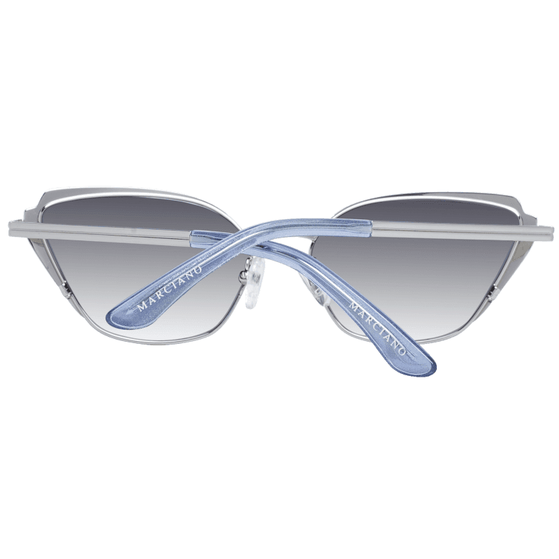 Women слънчеви очила Marciano by Guess Sunglasses GM0818 10W 56