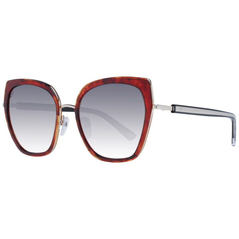 Оригинални Women слънчеви очила Web Sunglasses WE0304 54B 57
