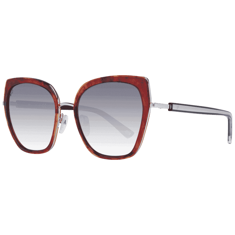 Оригинални Women слънчеви очила Web Sunglasses WE0304 54B 57