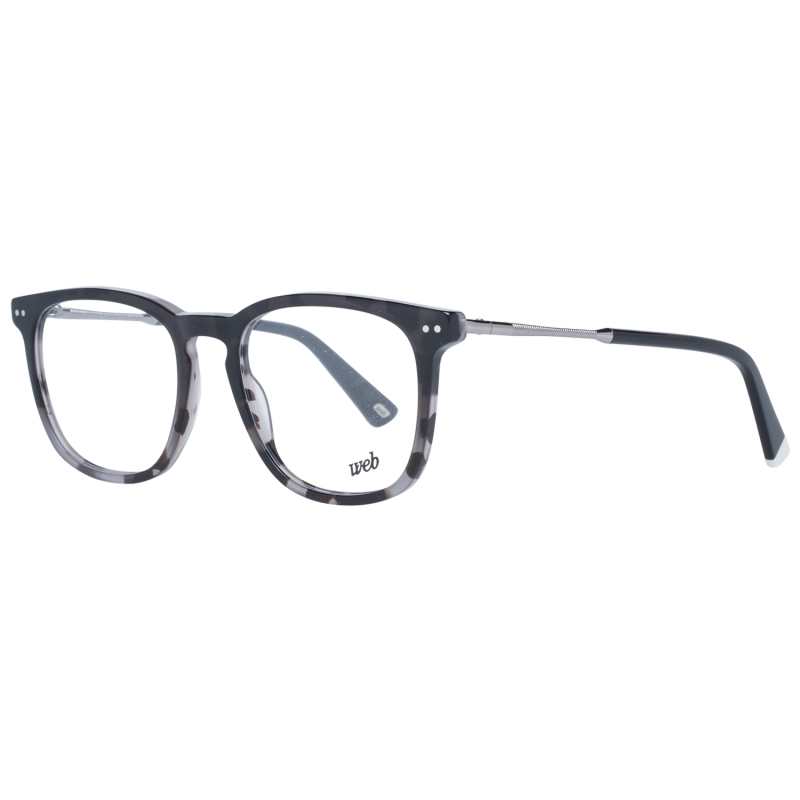 Оригинални Men рамки за очила Web Optical Frame WE5349 005 51