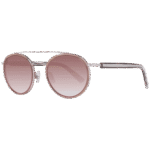 Web Sunglasses WE0225 45G 52