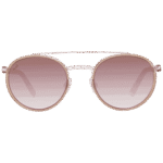 Web Sunglasses WE0225 45G 52 — изглед 2