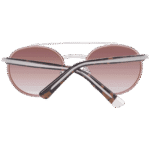 Web Sunglasses WE0225 45G 52 — изглед 3