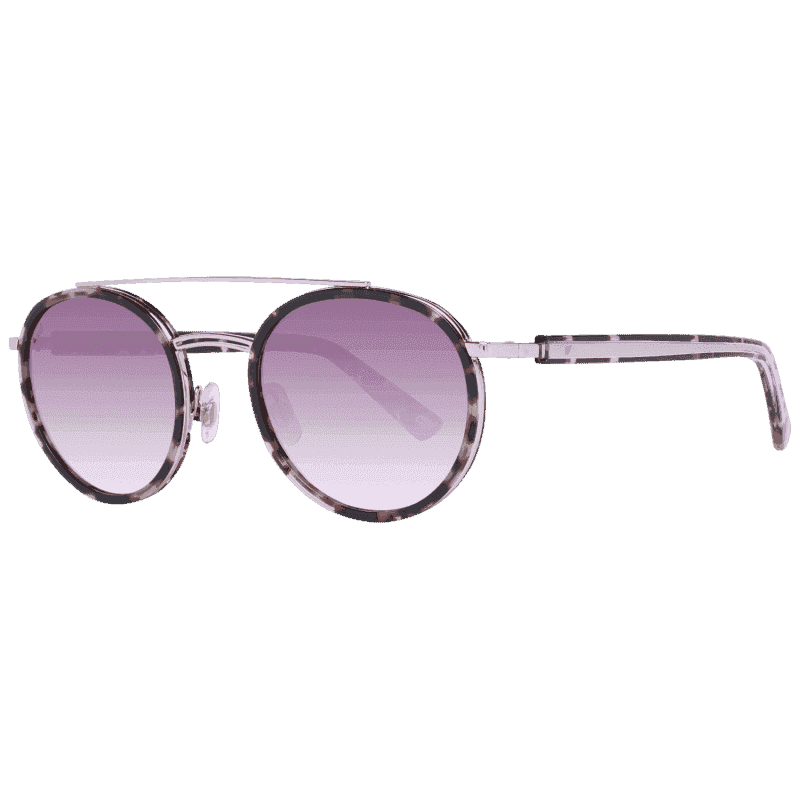 Оригинални Unisex слънчеви очила Web Sunglasses WE0225 55Z 52