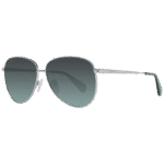 Max & Co MO0049 28P 58