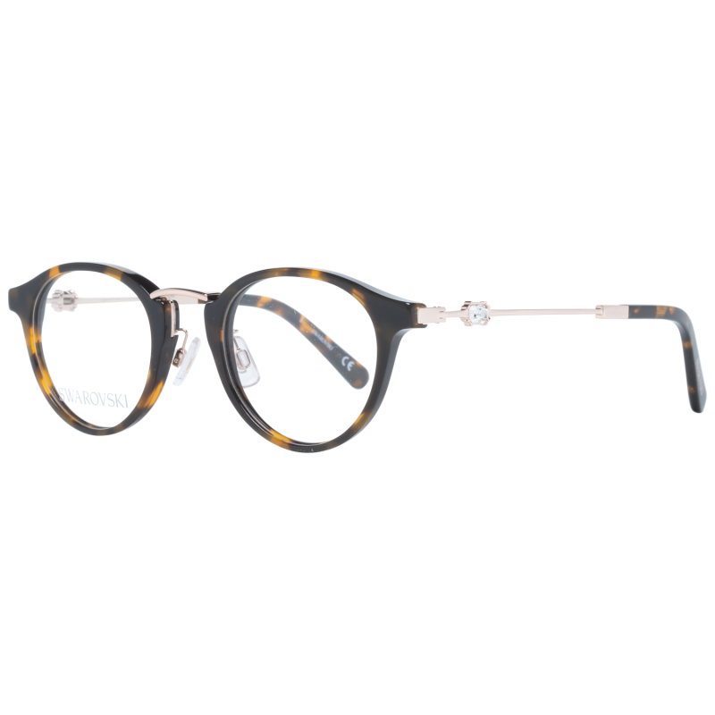 Оригинални Women рамки за очила Swarovski Optical Frame SK5438-D 052 46
