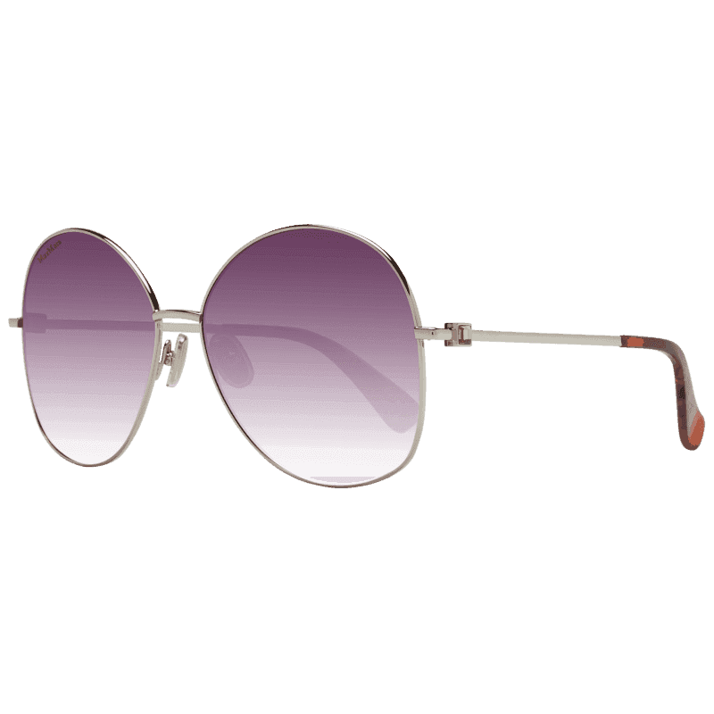 Оригинални Women слънчеви очила Max Mara Sunglasses MM0034 30F 60