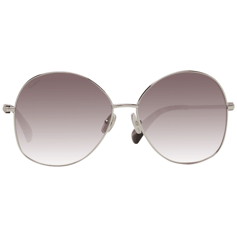 Слънчеви очила Max Mara MM0034 6032F