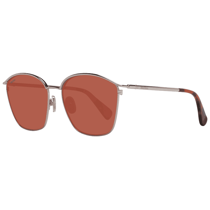 Оригинални слънчеви очила Max Mara MM0043 5554E