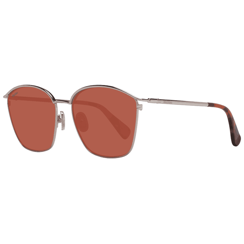 Оригинални Women слънчеви очила Max Mara Sunglasses MM0043 54E 55