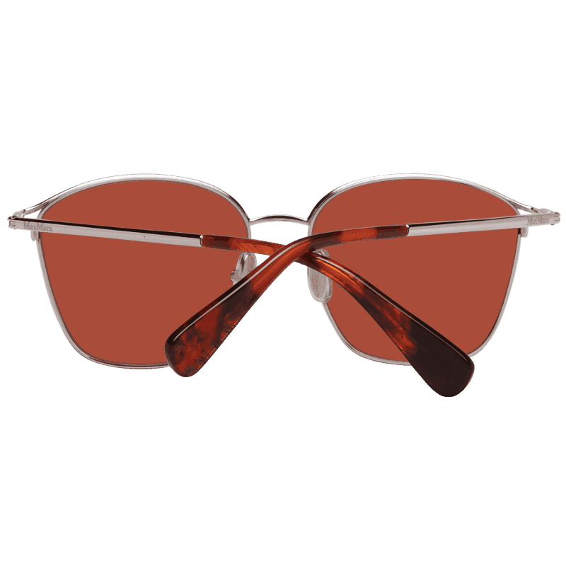 Дамски слънчеви очила Max Mara Sunglasses MM0043 54E 55