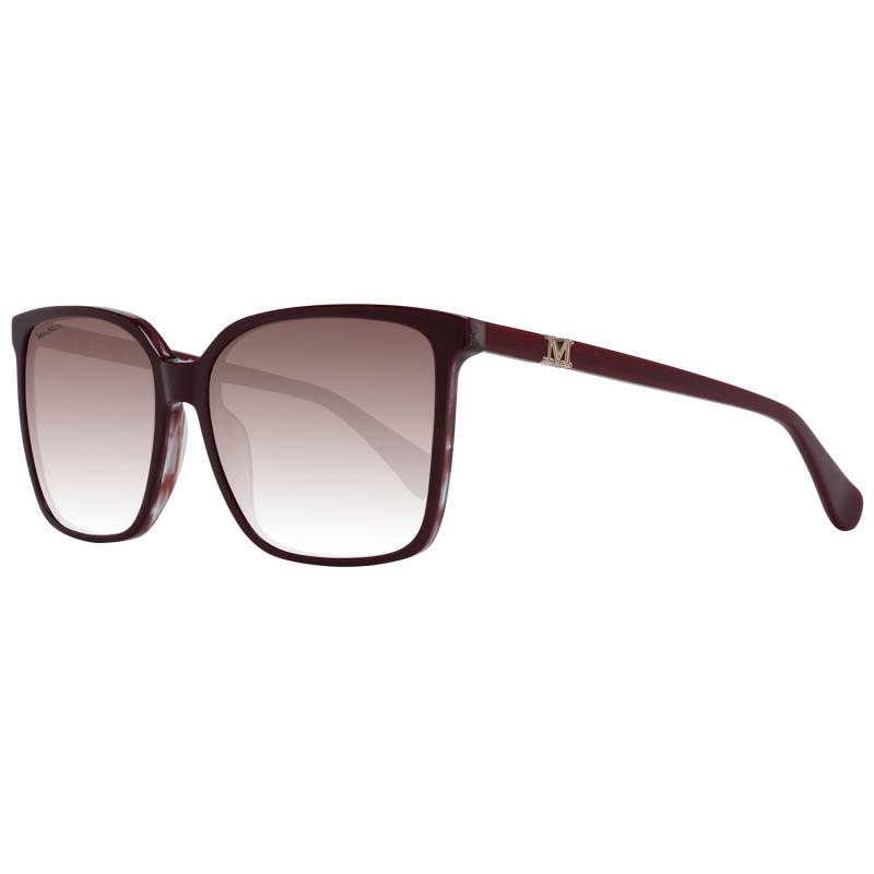 Оригинални Women слънчеви очила Max Mara Sunglasses MM0046 69T 57