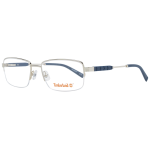 Оригинални Men рамки за очила Guess Optical Frame GU50060 052 51