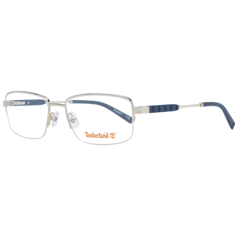 Оригинални Men рамки за очила Guess Optical Frame GU50060 052 51