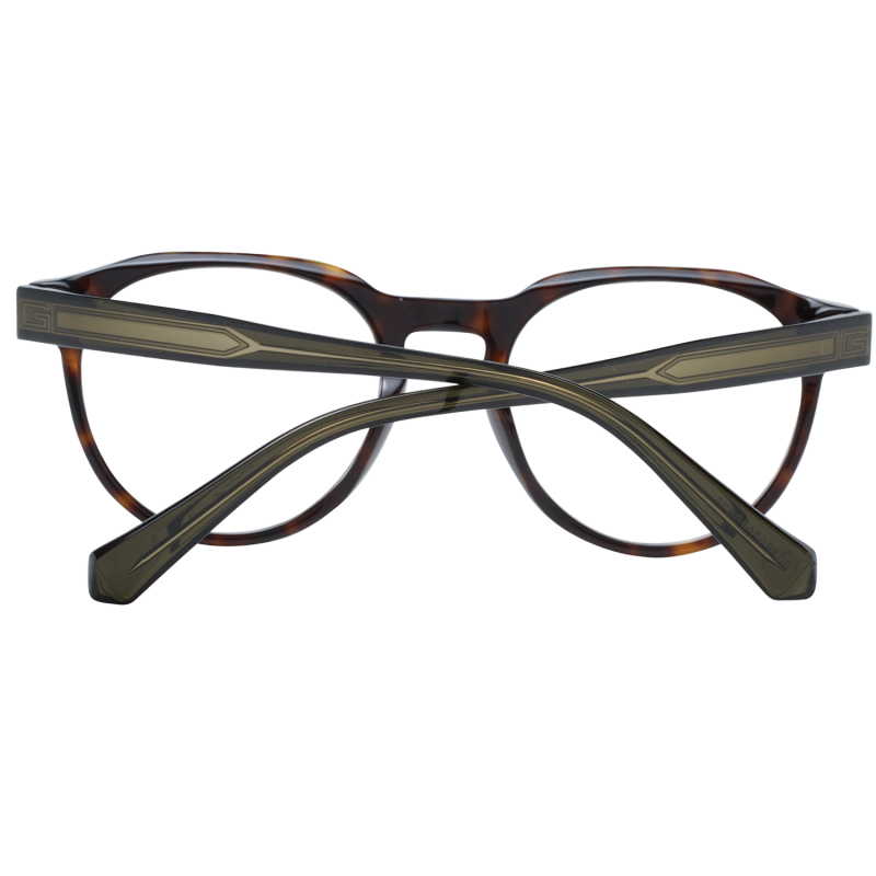 Men рамки за очила Guess Optical Frame GU50060 052 51