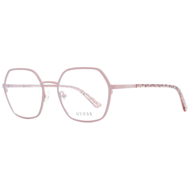 Оригинални Women рамки за очила Guess Optical Frame GU2912 073 53