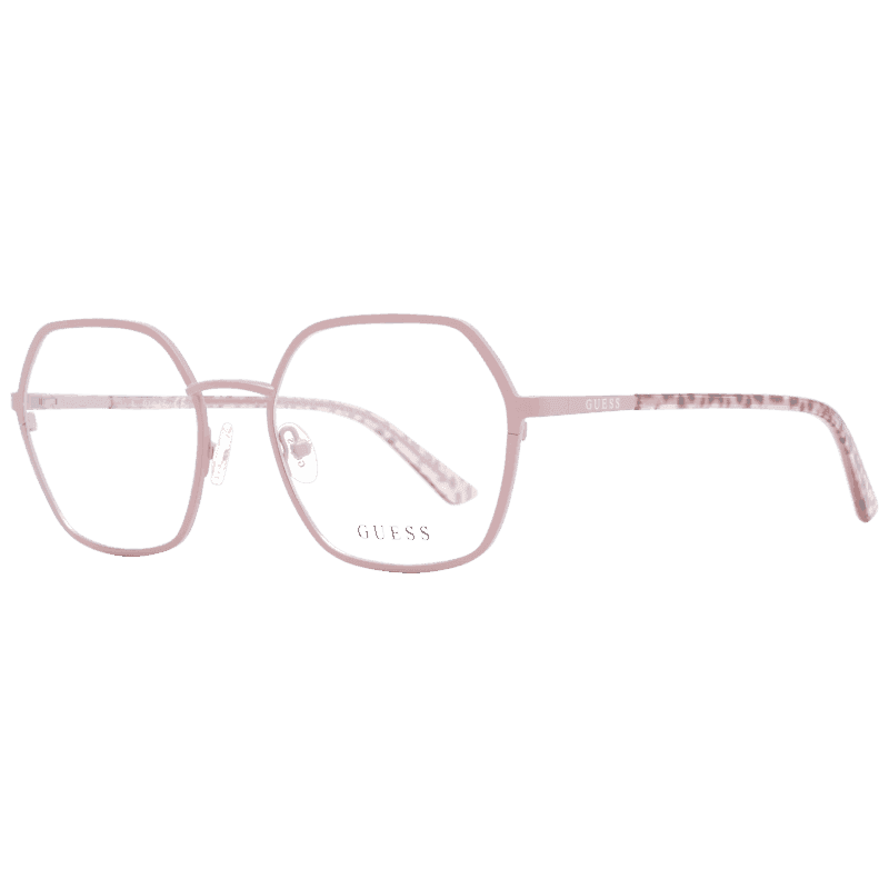 Оригинални Women рамки за очила Guess Optical Frame GU2912 073 53