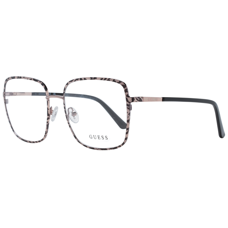 Оригинални Women рамки за очила Guess Optical Frame GU2914 028 56