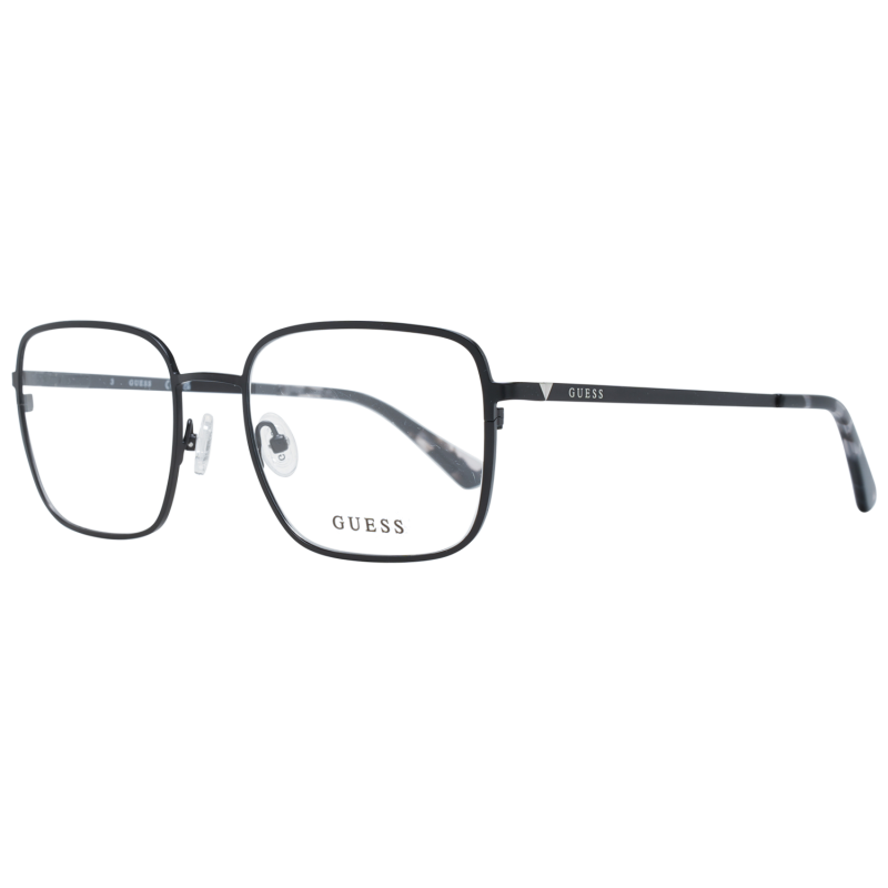 Оригинални Men рамки за очила Guess Optical Frame GU50066 002 54