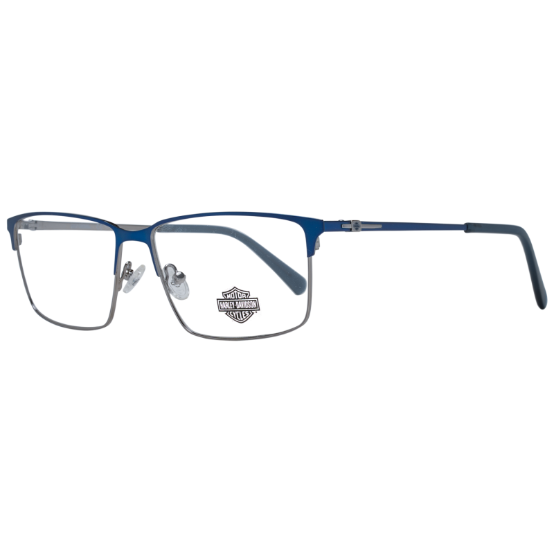 Оригинални Men рамки за очила Guess Optical Frame GU50066 009 54