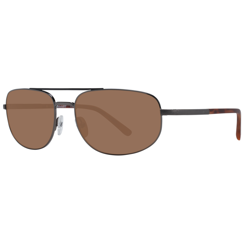 Оригинални Men слънчеви очила Timberland Sunglasses TB9285 06H 61