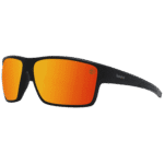 Timberland TB9277 02D 65 — изглед 1