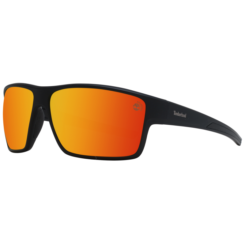 Оригинални Men слънчеви очила Timberland Sunglasses TB9277 02D 65