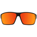 Timberland TB9277 02D 65 — изглед 2