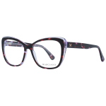 Marciano By Guess Optical Frame GM0378 083 53