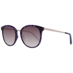 Оригинални Unisex слънчеви очила Guess Sunglasses GU5212 83F 53