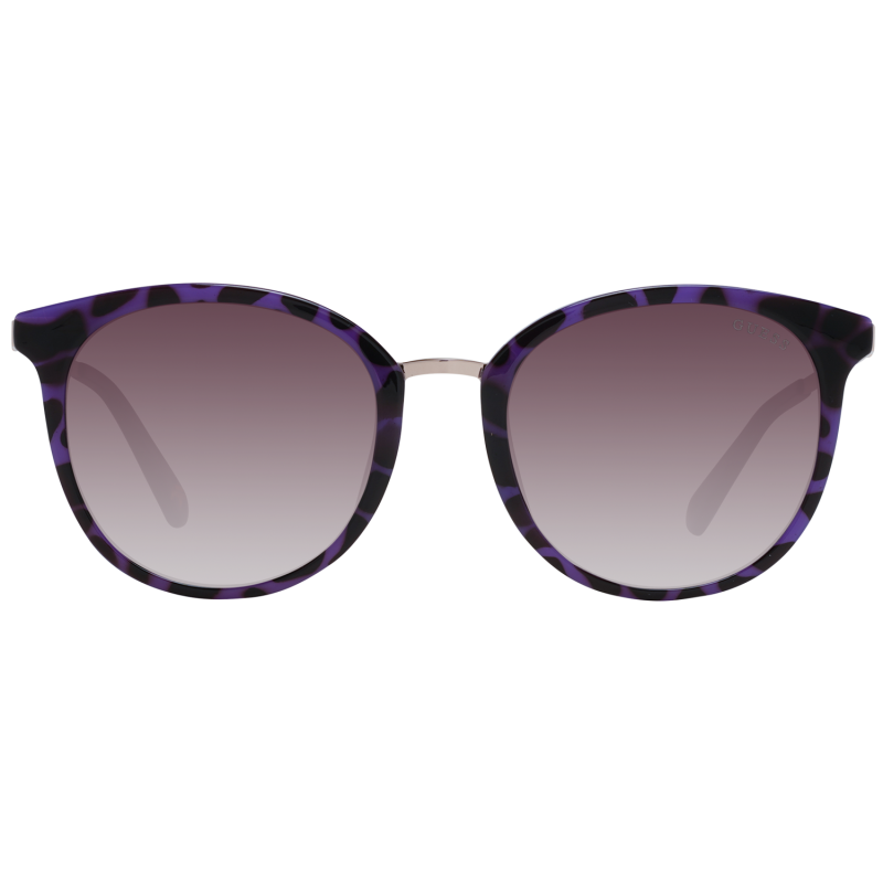 Слънчеви очила Guess Sunglasses GU5212 83F 53