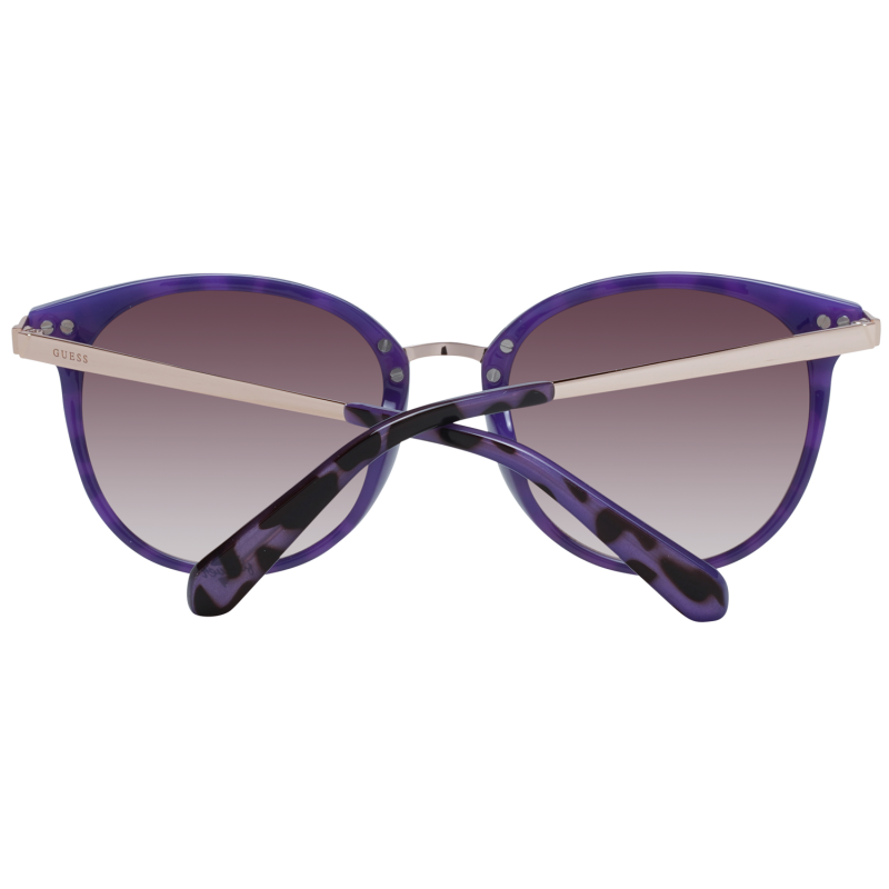 Unisex слънчеви очила Guess Sunglasses GU5212 83F 53