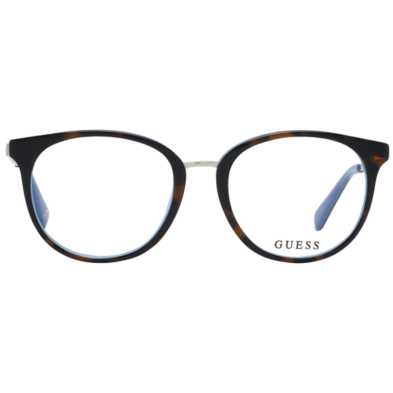 Рамки за очила Guess Optical Frame GU5218 092 51