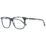 Оригинални Unisex рамки за очила Guess Optical Frame GU5223 020 52