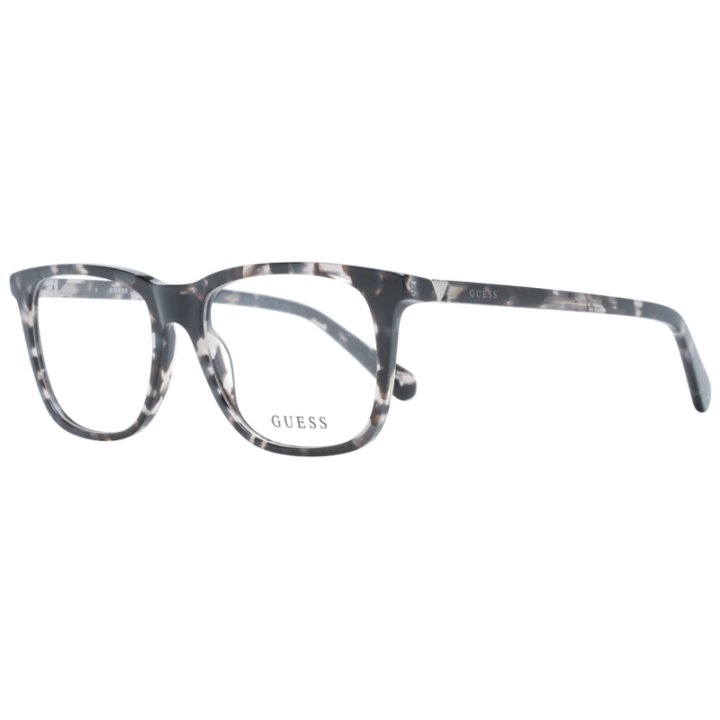 Оригинални Unisex рамки за очила Guess Optical Frame GU5223 020 52