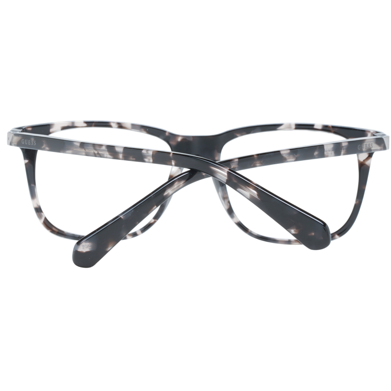 Unisex рамки за очила Guess Optical Frame GU5223 020 52