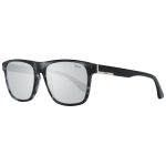 Оригинални Men слънчеви очила BMW Sunglasses BW0033 20C 55