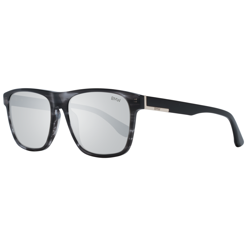 Оригинални Men слънчеви очила BMW Sunglasses BW0033 20C 55