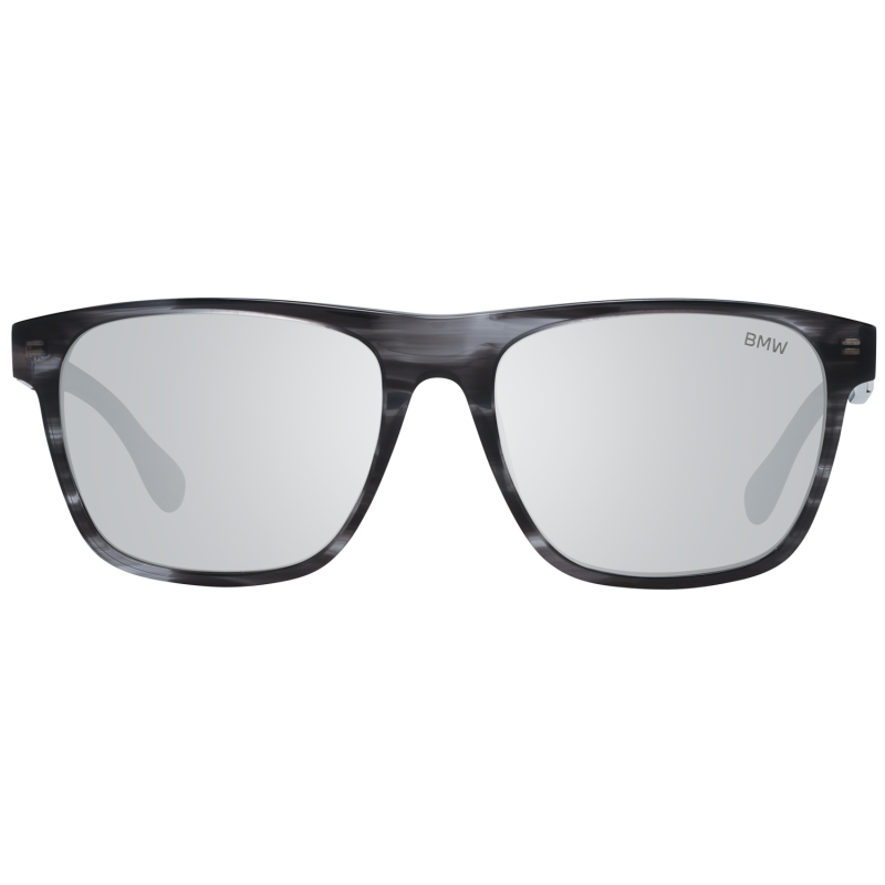 Слънчеви очила BMW Sunglasses BW0033 20C 55