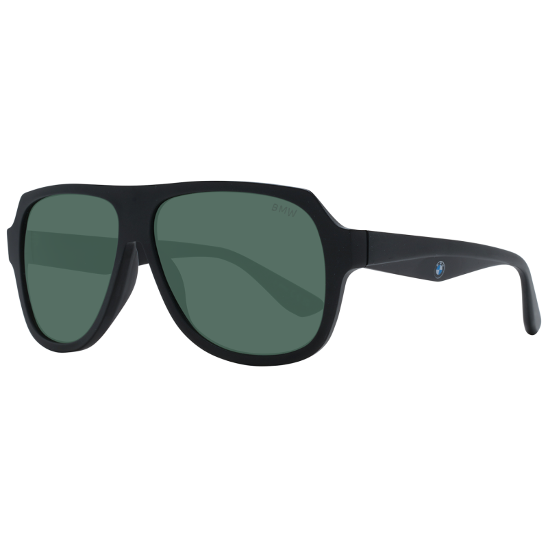 Оригинални Men слънчеви очила BMW Sunglasses BW0035 02R 59