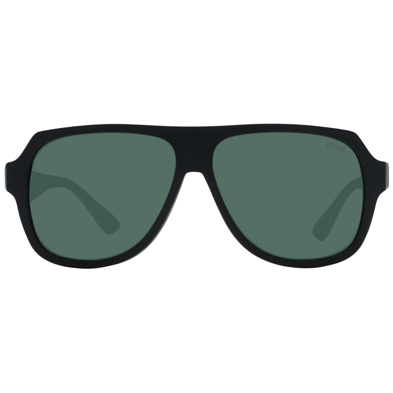 Слънчеви очила BMW Sunglasses BW0035 02R 59