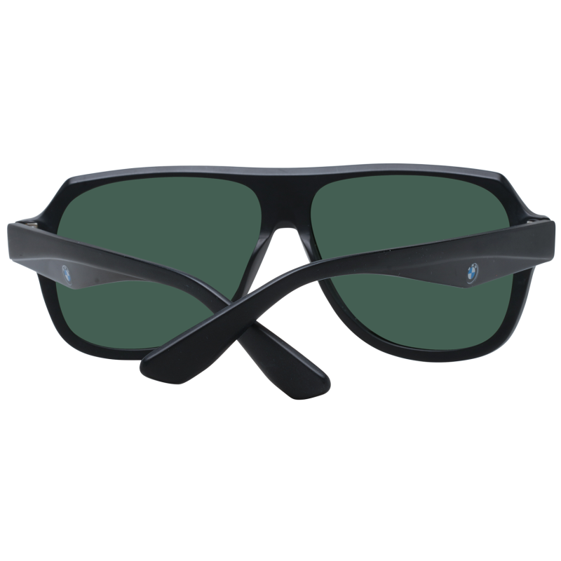 Men слънчеви очила BMW Sunglasses BW0035 02R 59