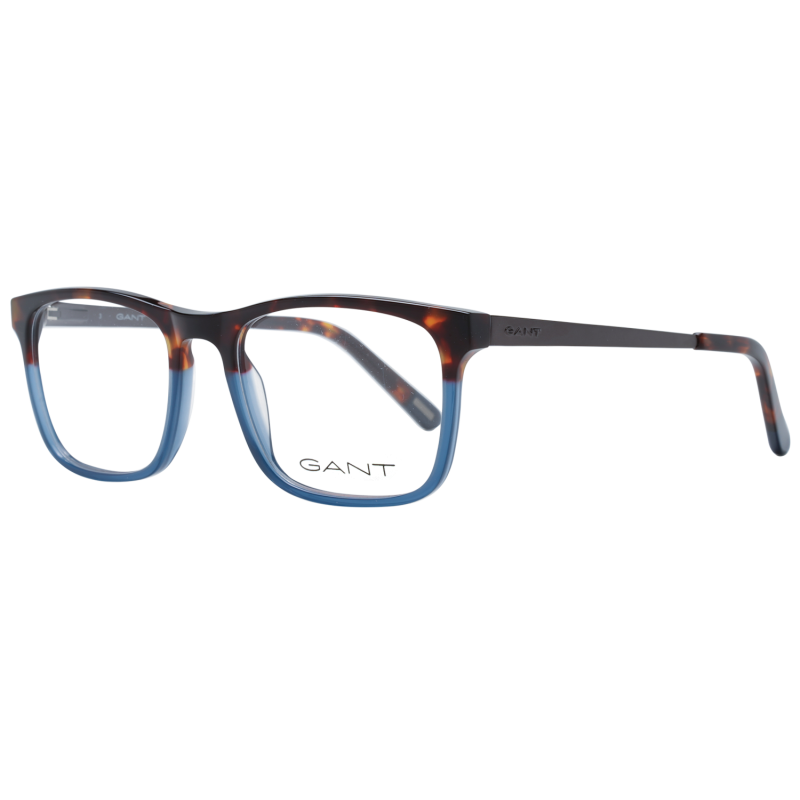 Оригинални Women рамки за очила Guess Optical Frame GU8254 083 54