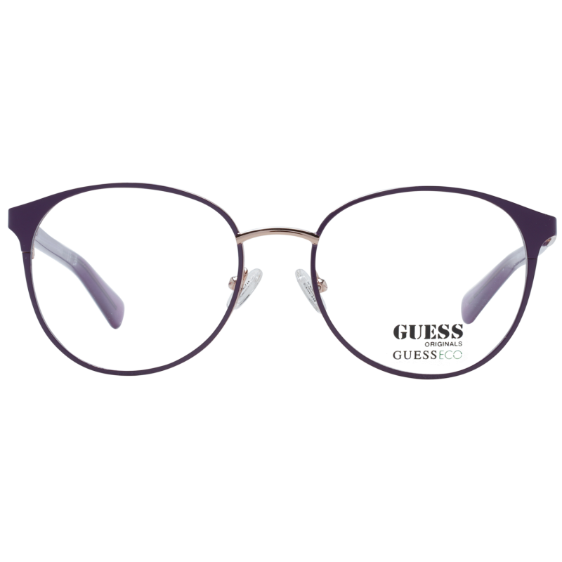 Рамки за очила Guess Optical Frame GU8254 083 54