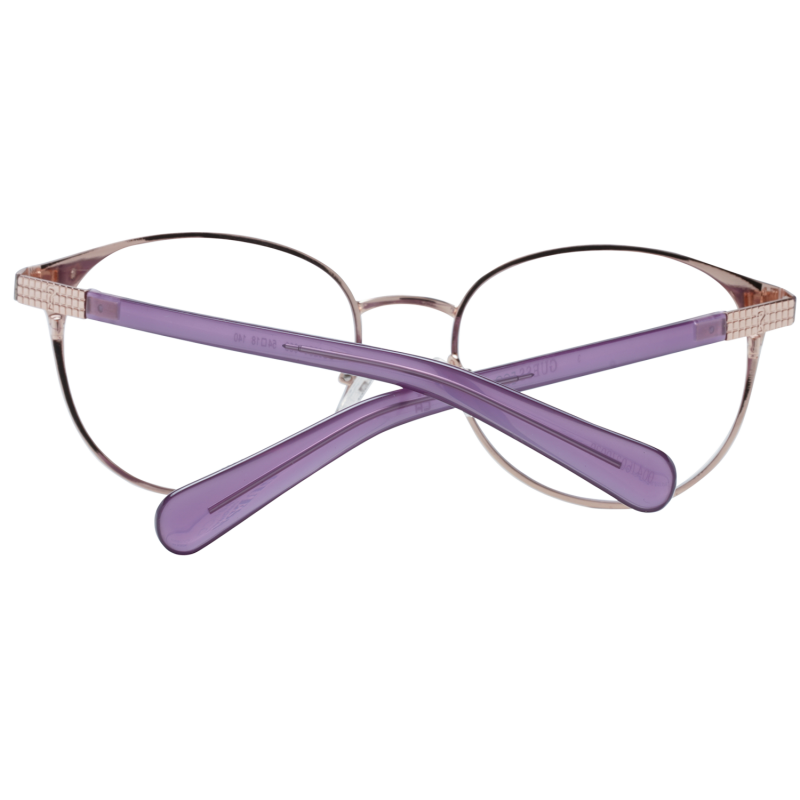 Women рамки за очила Guess Optical Frame GU8254 083 54