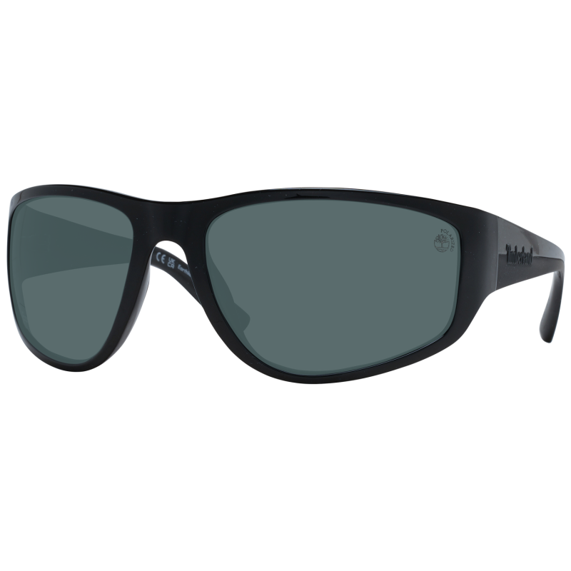 Оригинални Men слънчеви очила Timberland Sunglasses TB9288 01D 66
