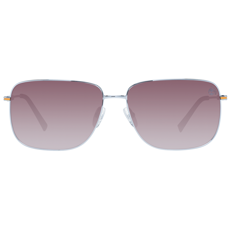 Слънчеви очила Timberland Sunglasses TB9290 08H 62