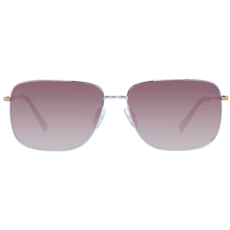 Слънчеви очила Timberland Sunglasses TB9290 08H 62