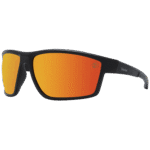 Timberland TB9287 02D 65 — изглед 1