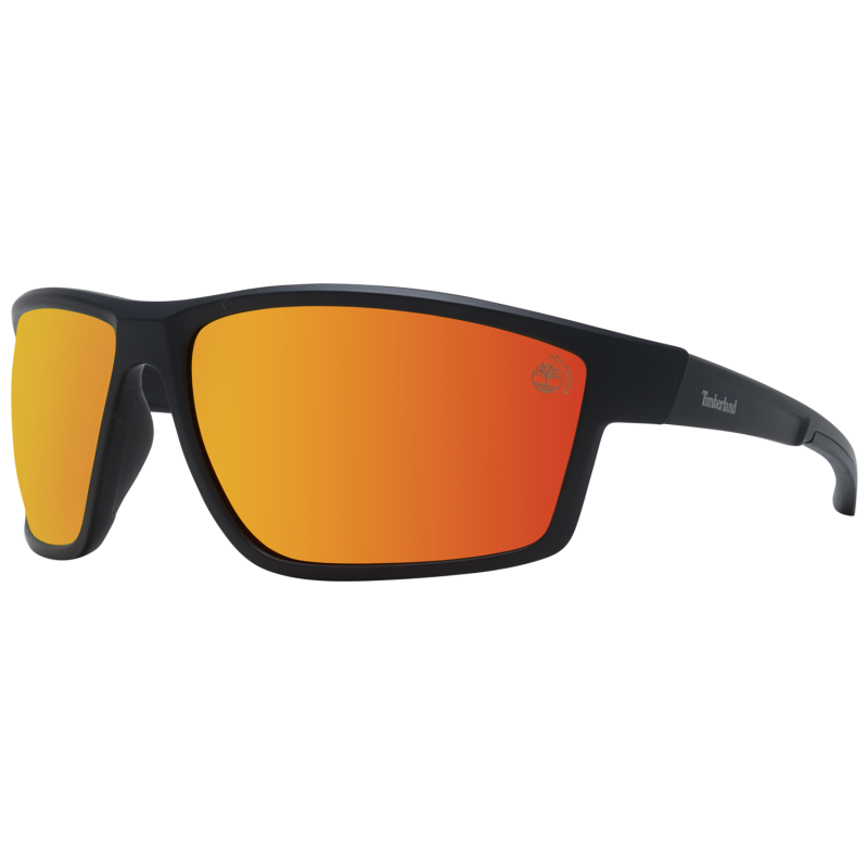 Оригинални Men слънчеви очила Timberland Sunglasses TB9287 02D 65